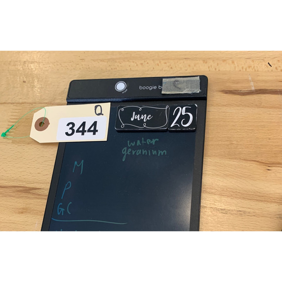 Peter Millar Shirt Mens M Medium Water Geranium Summer Comfort Striped Golf Polo - Picture 10 of 11